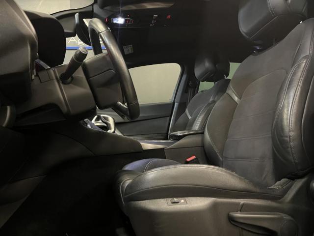 Citroen Ds5 image 9