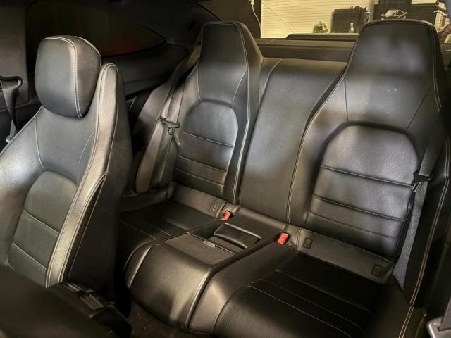 Mercedes Benz Classe C image 1