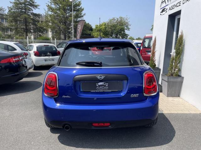 Mini One image 5