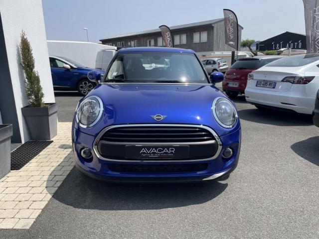 Mini One image 2