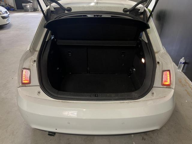 Audi A1 image 7