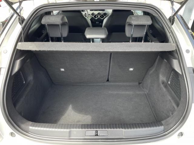 Ds Ds 3 Crossback image 2