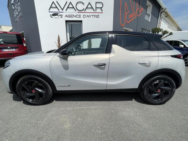 Ds Ds 3 Crossback image 3