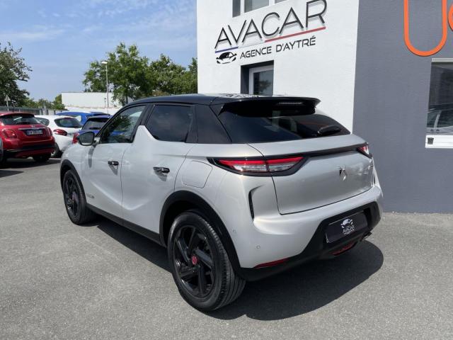 Ds Ds 3 Crossback image 6