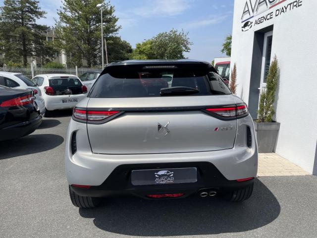 Ds Ds 3 Crossback image 4