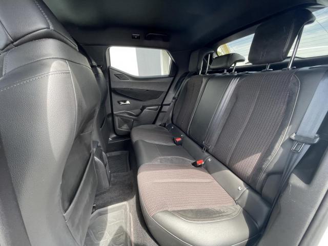 Ds Ds 3 Crossback image 8