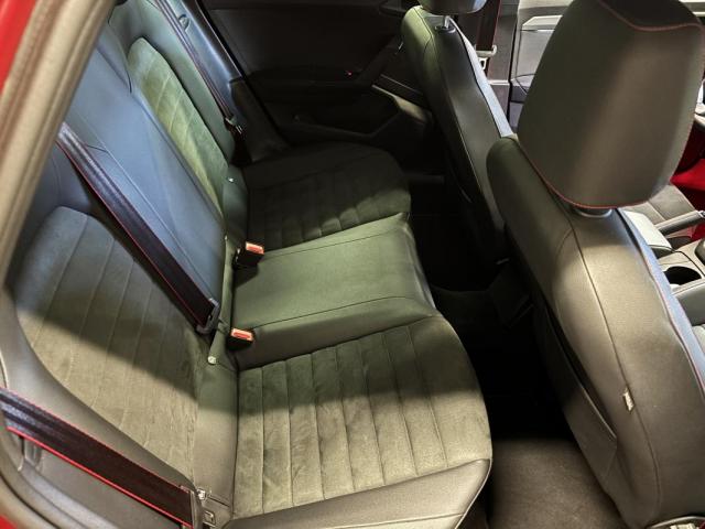Seat Ibiza image 1