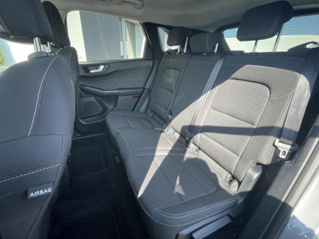 Ford Kuga image 4