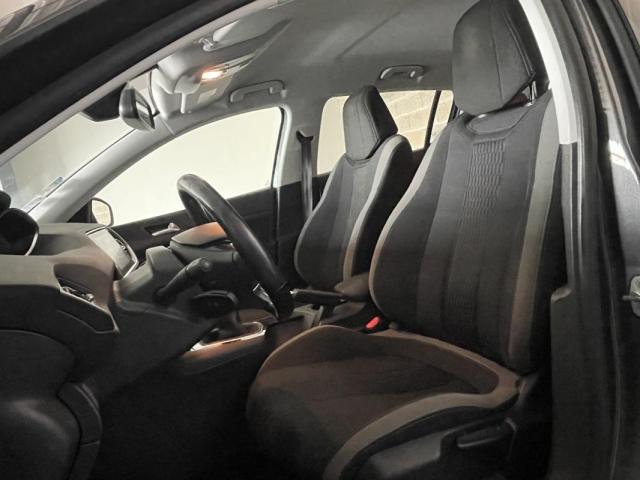 Peugeot 308 image 3