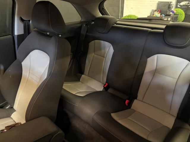 Audi A1 image 4