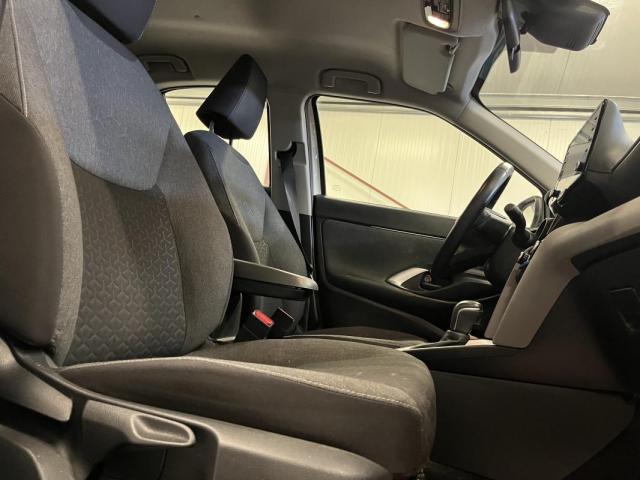 Toyota Yaris Cross image 2