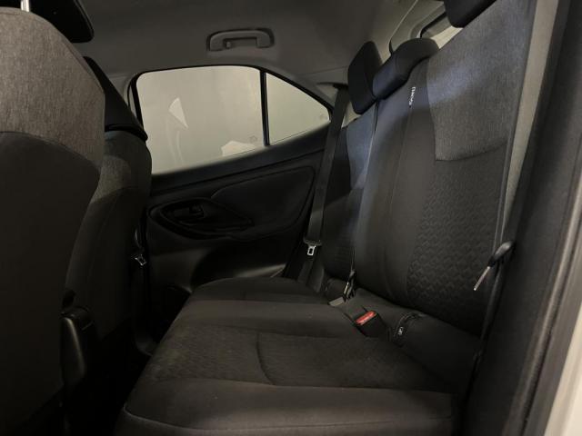 Toyota Yaris Cross image 8