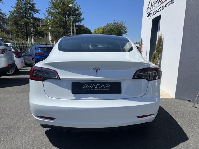 Tesla Model 3 image 7