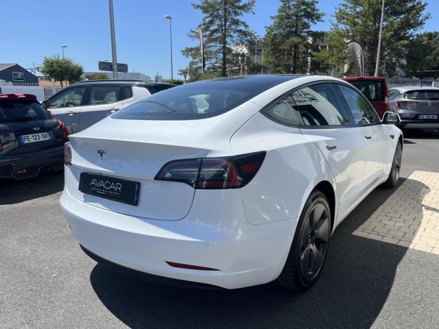 Tesla Model 3 image 5