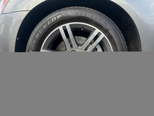 Lancia Thema image 2