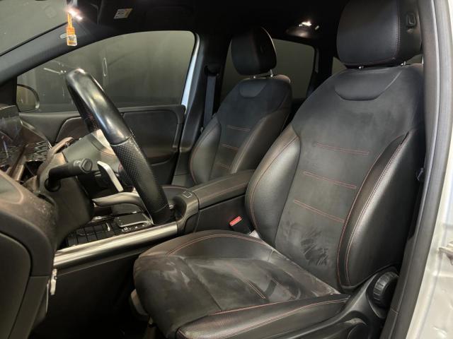 Mercedes Benz Classe B image 5