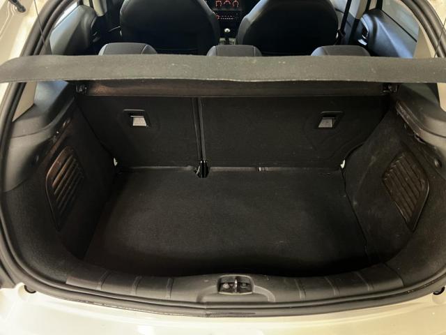 Citroen C3 image 3