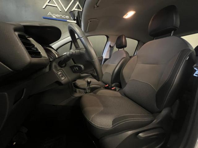Citroen C3 image 1