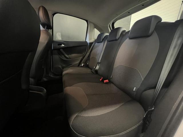 Citroen C3 image 8