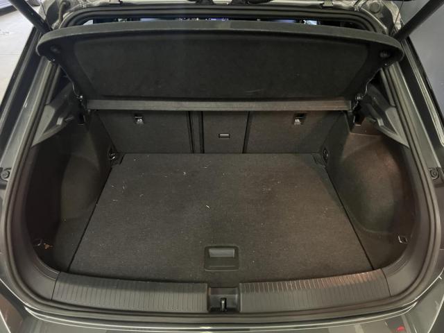 Volkswagen T-Roc image 5