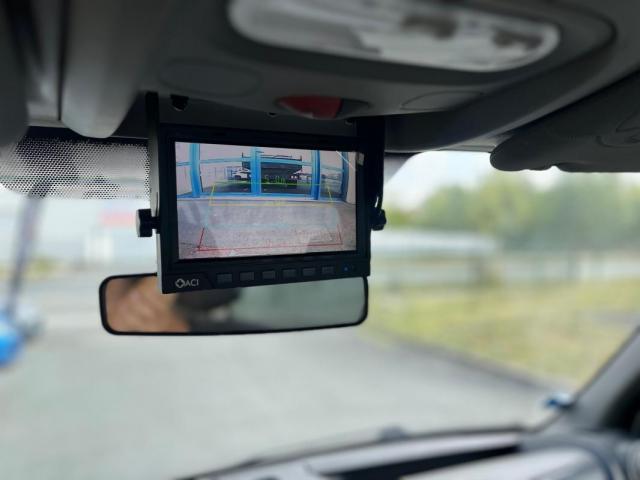 Renault Master Benne image 8