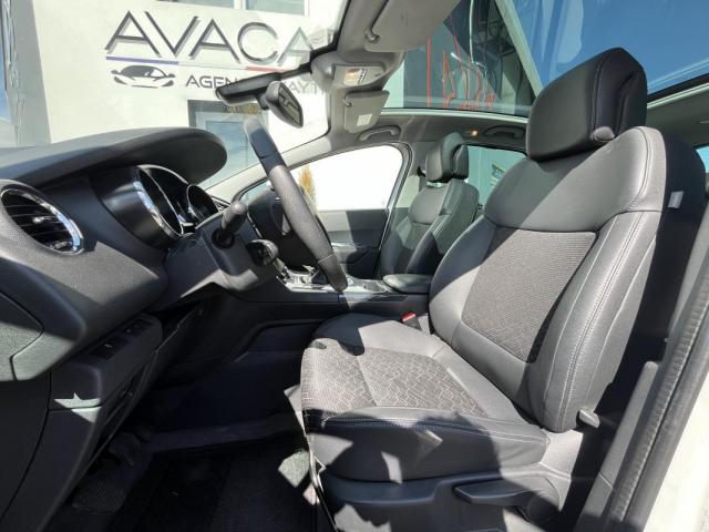 Peugeot 3008 image 6
