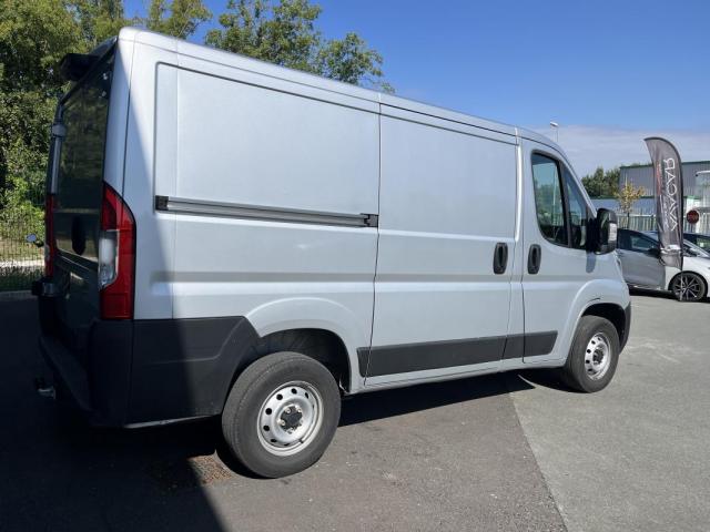 Fiat Ducato image 2