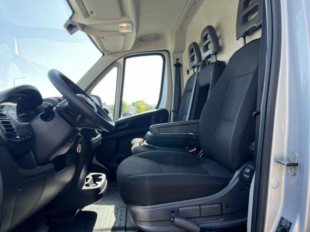 Fiat Ducato image 7