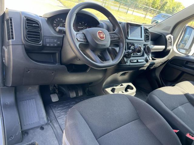 Fiat Ducato image 3