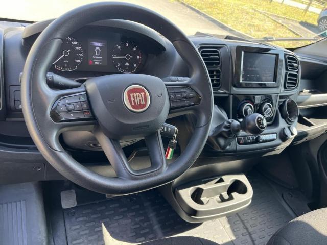 Fiat Ducato image 4