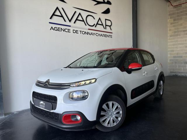 Citroen