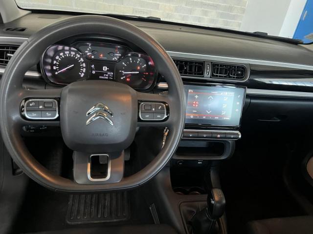 Citroen C3 image 4