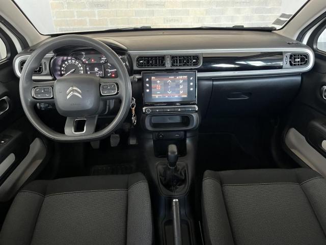Citroen C3 image 3