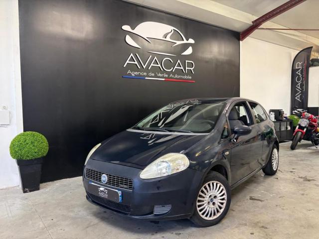 Fiat