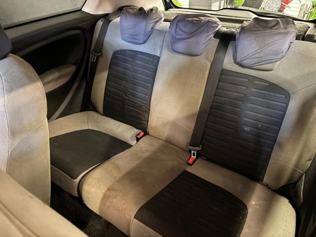 Fiat Punto image 2