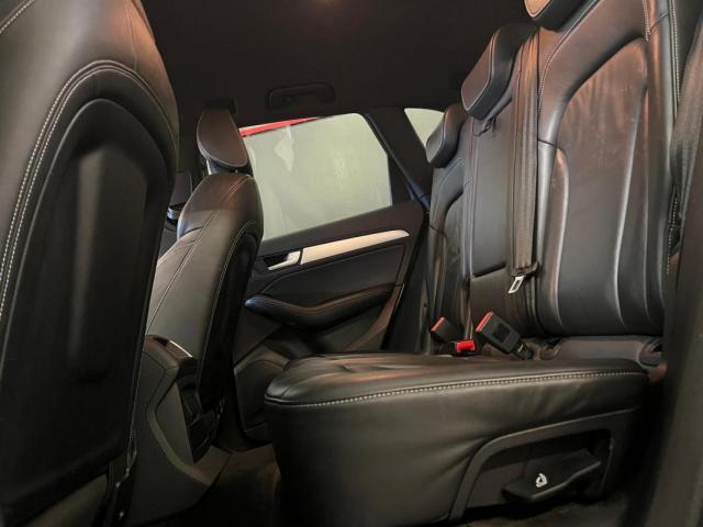 Audi Sq5 image 9