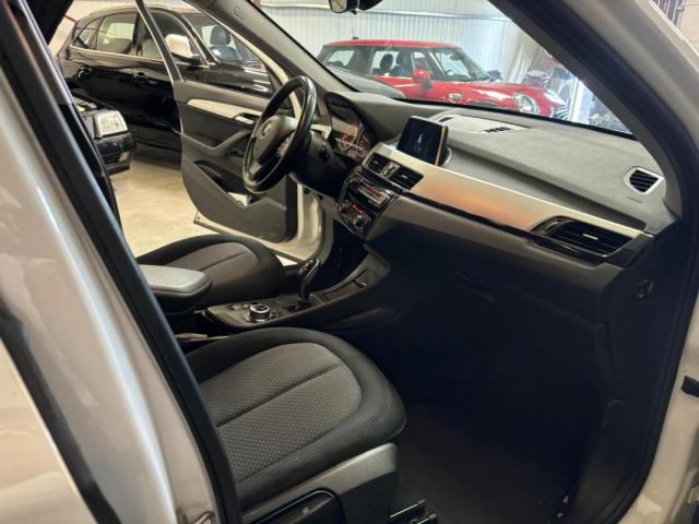 Bmw X1 image 6