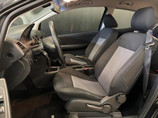 Mercedes Benz Classe A image 8