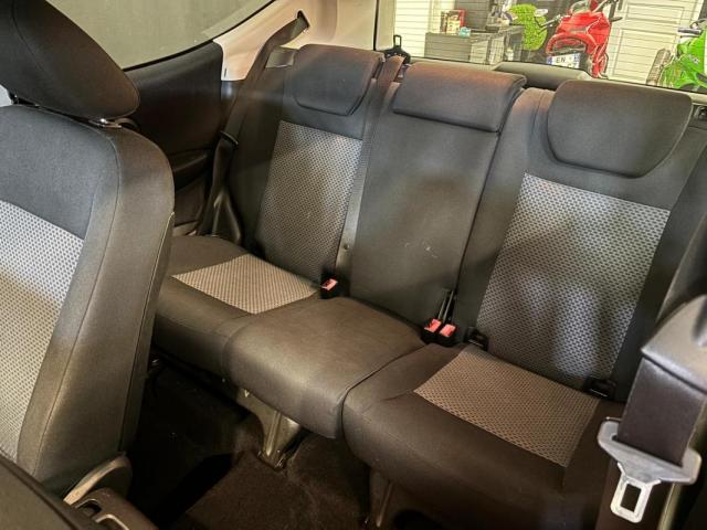 Mercedes Benz Classe A image 6