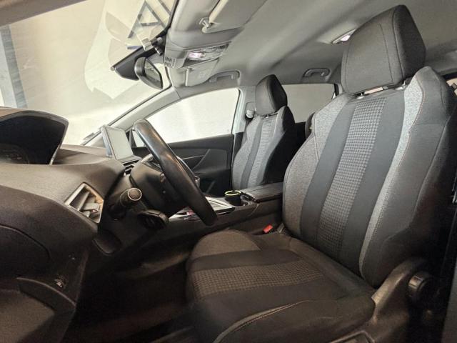 Peugeot 5008 image 5