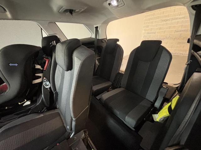 Peugeot 5008 image 6