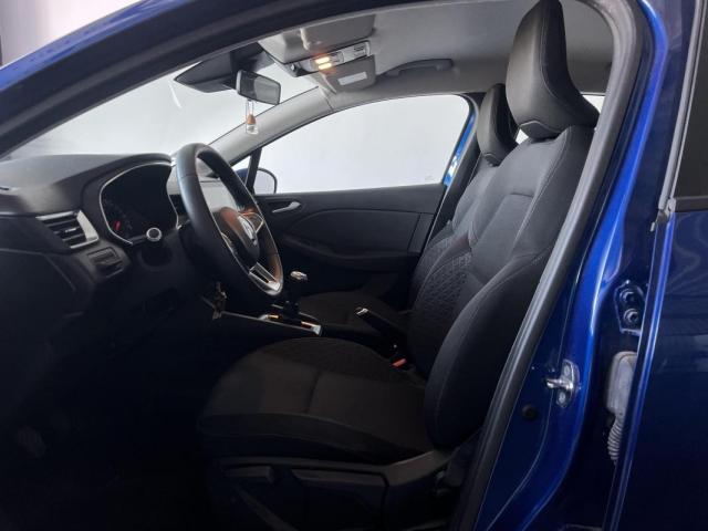 Renault Clio image 5