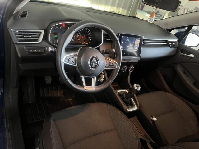 Renault Clio image 4
