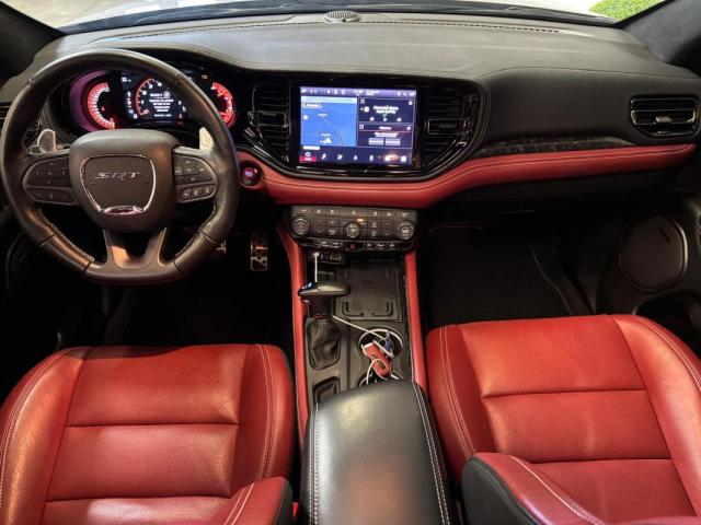 Dodge Durango image 5