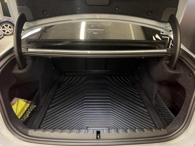 Bmw 430d image 9