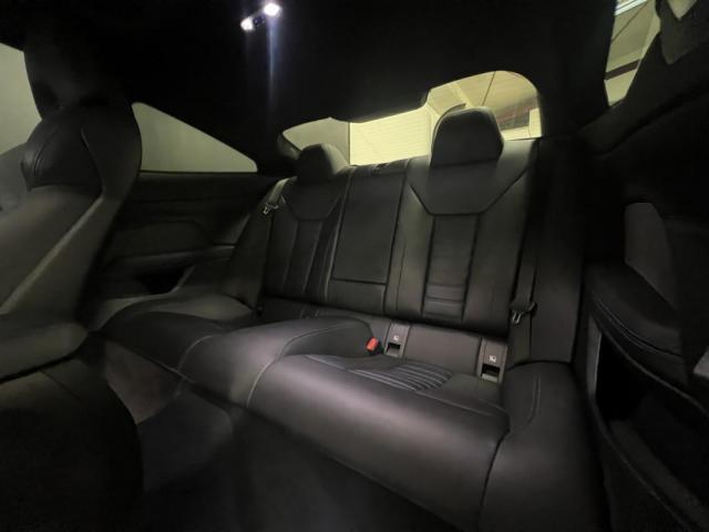 Bmw 430d image 3