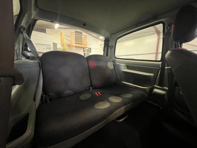 Renault Twingo image 9