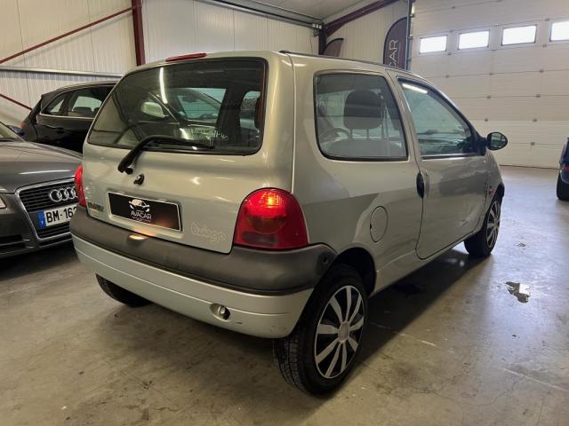 Renault Twingo image 3