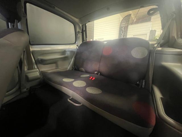 Renault Twingo image 2