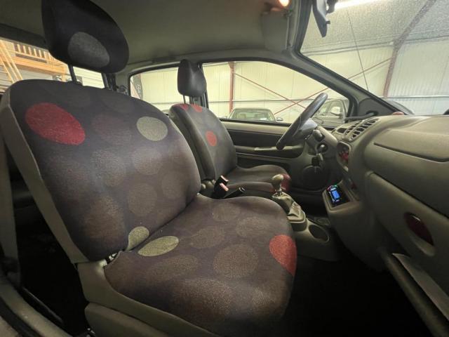 Renault Twingo image 7